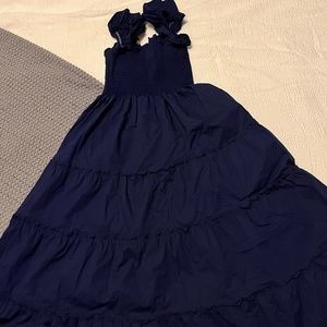 Hill House Nap Dress
